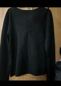 H&amp;m Top