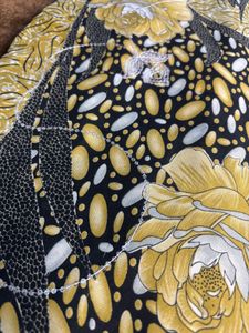 New Saree