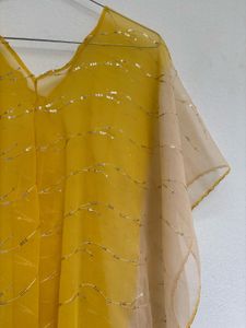 Kaftan