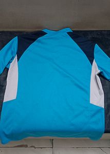 Men&#39;s Running T-shirt