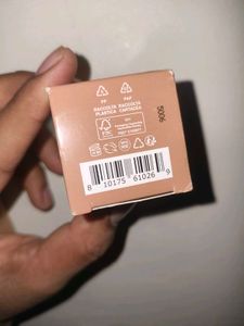 Rhode Pocket Blush (Date Cake)