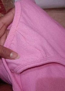 Ribbed Halter Top🎀