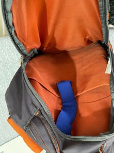 American Tourister Backpack