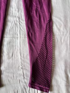 COMBO OF PERFORMAX TIGHTS