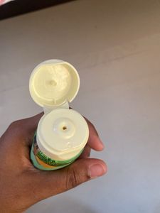 Pilgrim 2% Niacinamide Glow Sunscreen