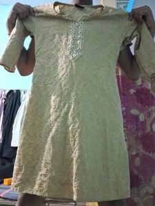 Women Kurti