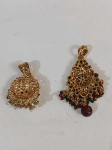 Lockets