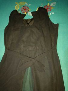 Women Dress