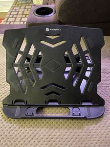 Laptop Stand(Adjustable)