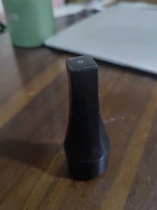 Oil Proof Roller