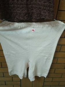Combo Of Four Top N Short Disney