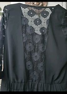 New Dress Or Tunic😍✨