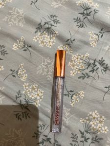 Mars Lip Gloss