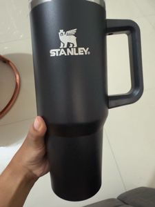 Stanley Tumbler