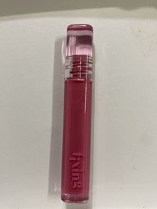 Etude Fixing Glow Tint #02
