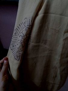 Dupatta