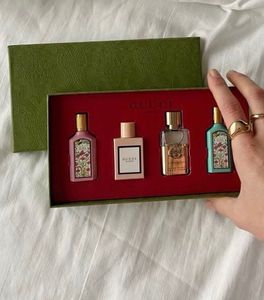 GUCCI PERFUME SET