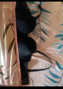 Padded Bra For Sale