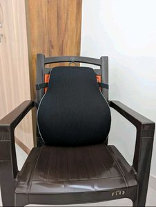 GROVM Back Support for Chair