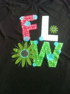 Tees For Woman
