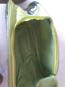 Hot Wheels Backpack