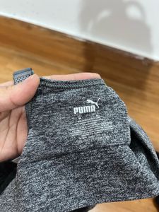 Puma Sports Top ❤️