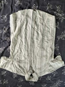 Shirt For Boys