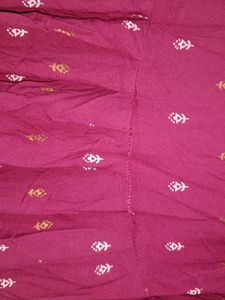 Elegant Ethnic Kurta