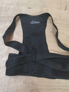 Posture Corrector