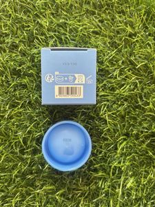 Laneige Water Sleeping Mask