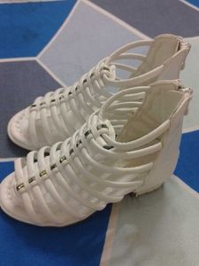 Kids Wear