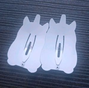 H&amp;M Girls Hairclip