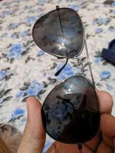 Brand New Lenskart Premium Shades