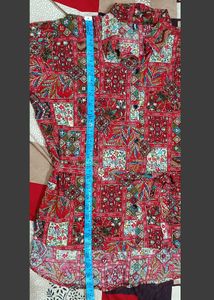 Beautiful Co-ord Set