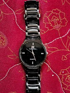 Wrist Watch Combo