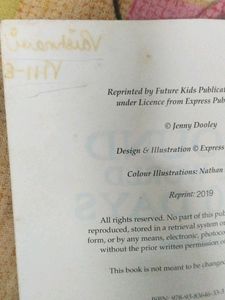 Around The World In 80 Days