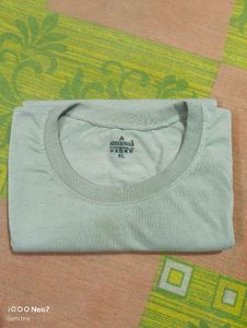 New York Graphic Tee - Size XL