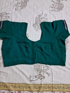 Sequence Sarees With Blouse