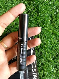 Mac Stack Mascara