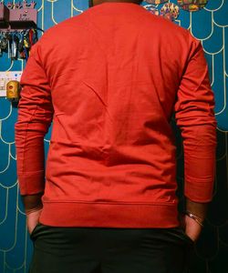 Mens Sweatshirts For Sale
