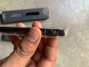 Ipad and android pencil only 20 day old