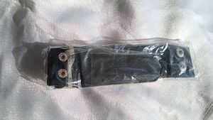 Tiger  Belt