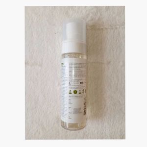 PLUM GREEN TEA FACE MIST 100ML