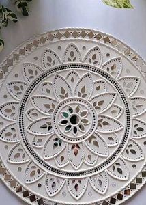 lipan art home decoration piece