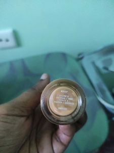 e.l.f. Halo Glow Filter Shade 5