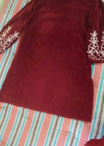 co-ord set for winter