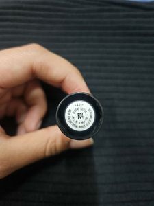 Elle 18 Lipstick