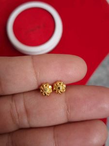 Beautiful New Small Studs