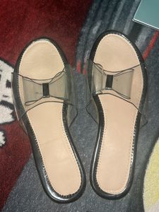 Slipper
