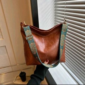 Stylish Shoulder Bag